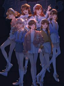 含羞草研究所2025